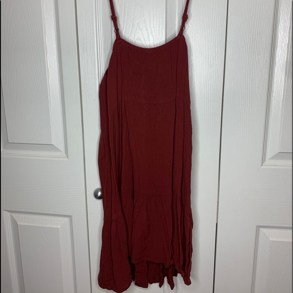 Dress - Picture 6 of 9